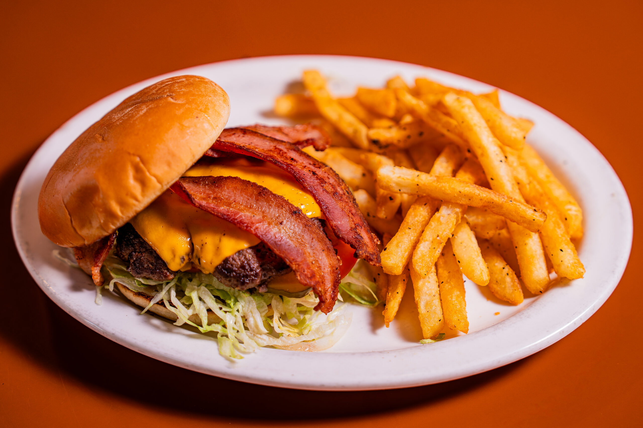 Heavner Phoenix ThePoint 1 1 Scaled