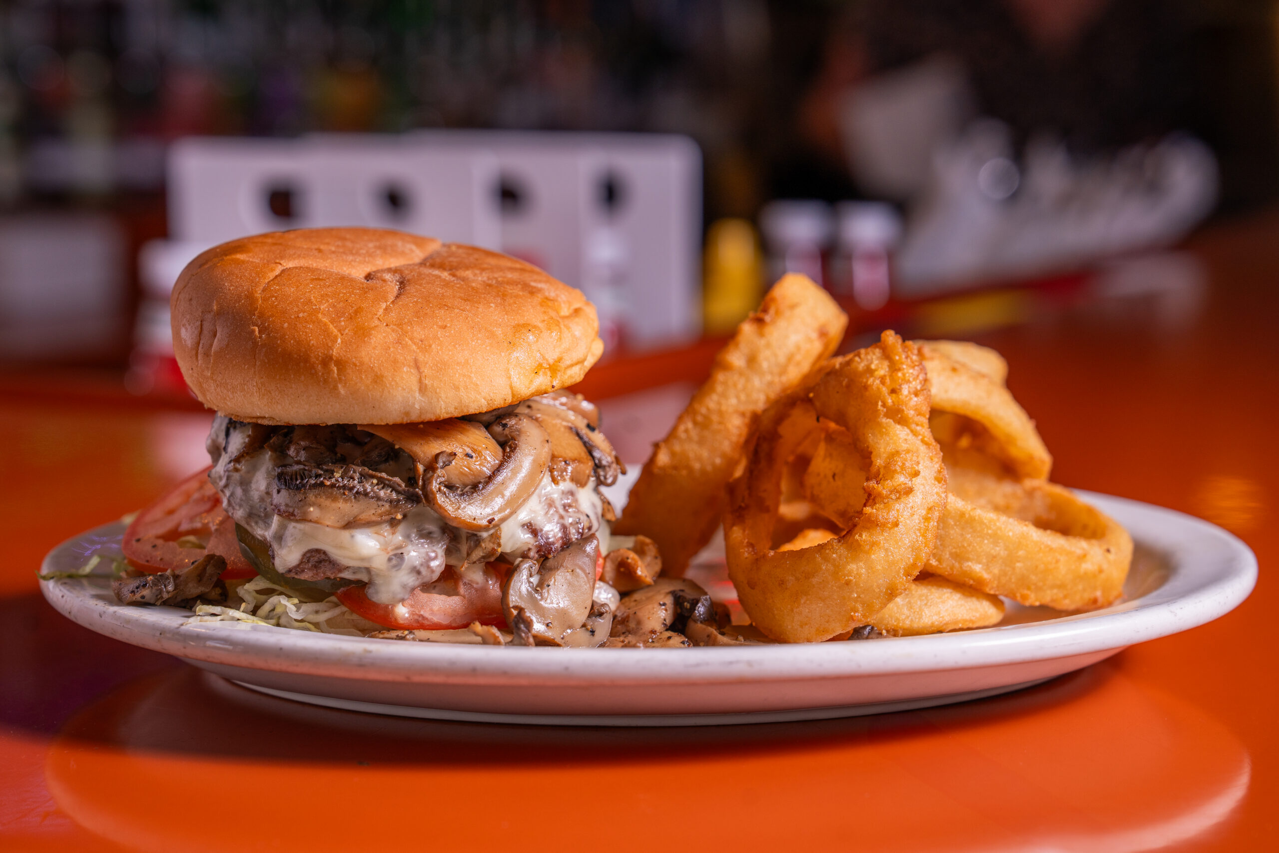 heavner phoenix thepoint 11