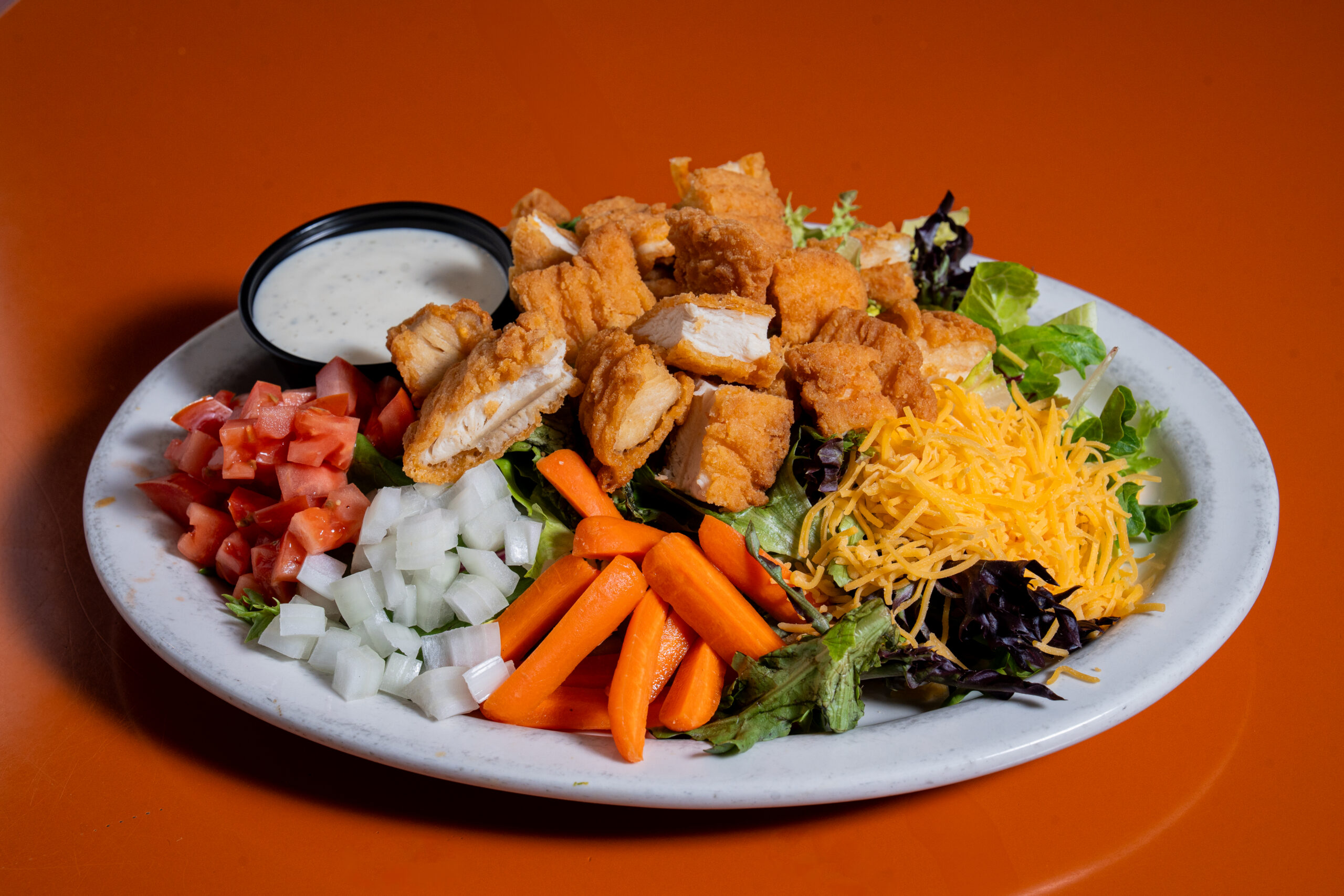 heavner phoenix thepoint 12