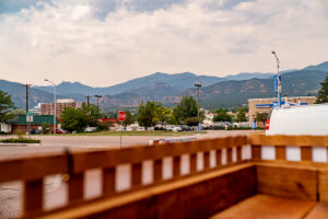 Heavner Phoenix ThePoint 13 300x200