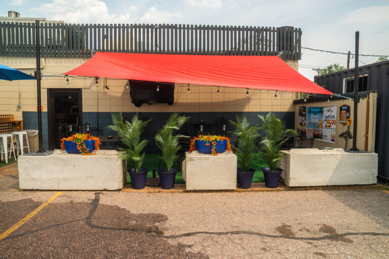 heavner phoenix thepoint 18