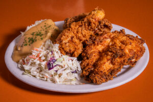 Heavner Phoenix ThePoint 2 300x200