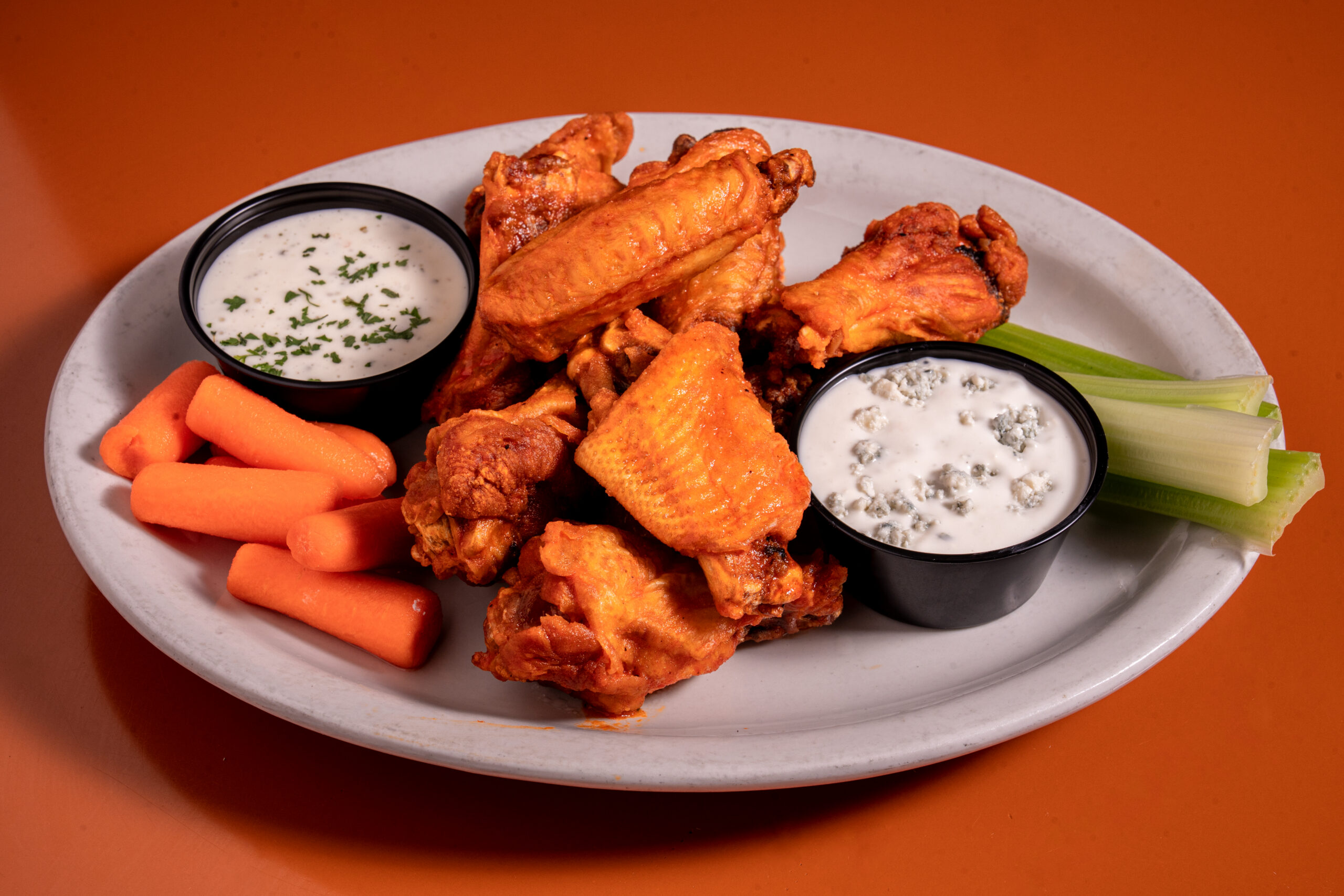 Heavner Phoenix ThePoint 4 Scaled