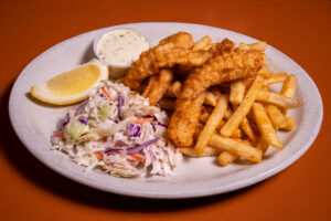 Heavner Phoenix ThePoint 5 300x200