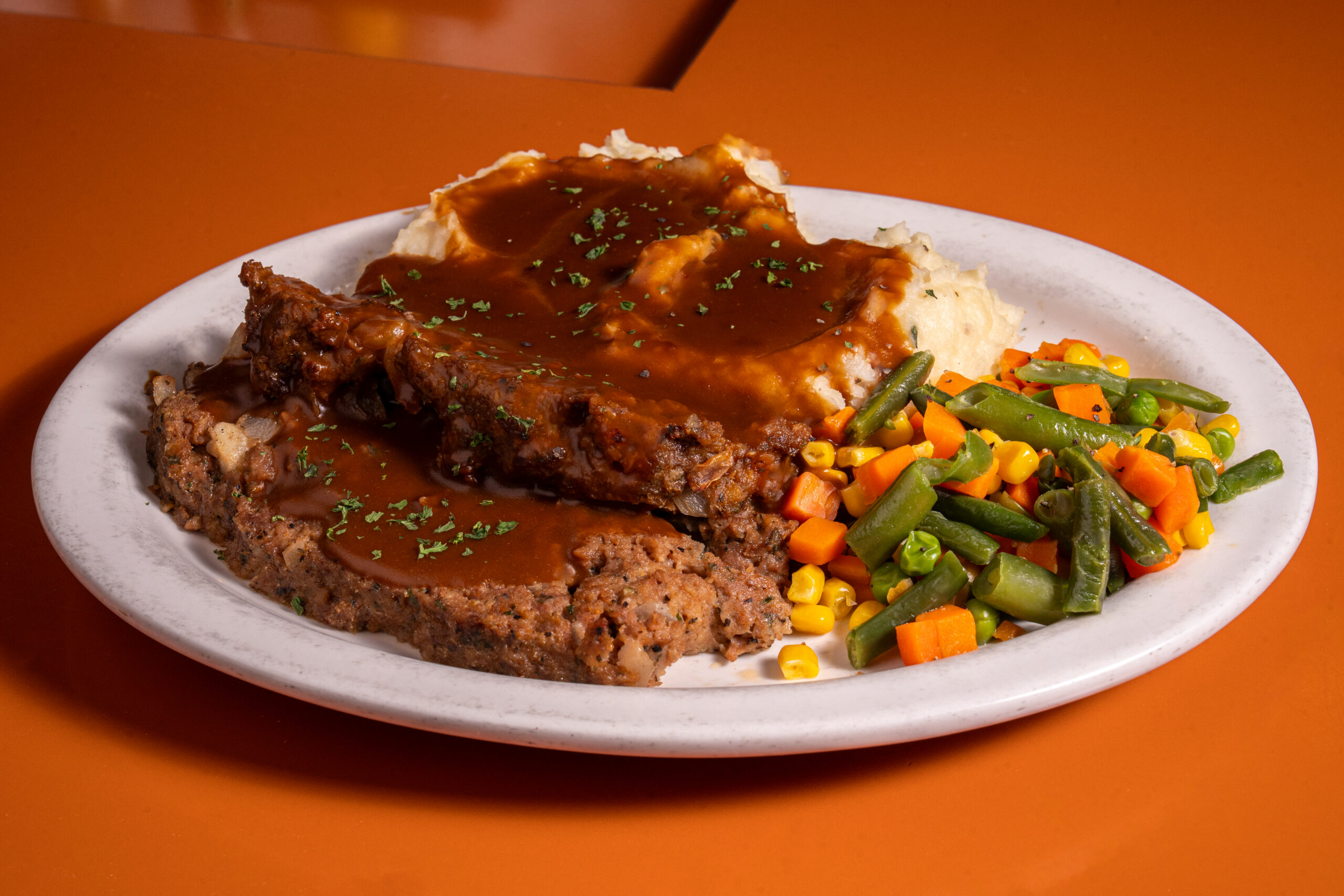 heavner phoenix thepoint 9