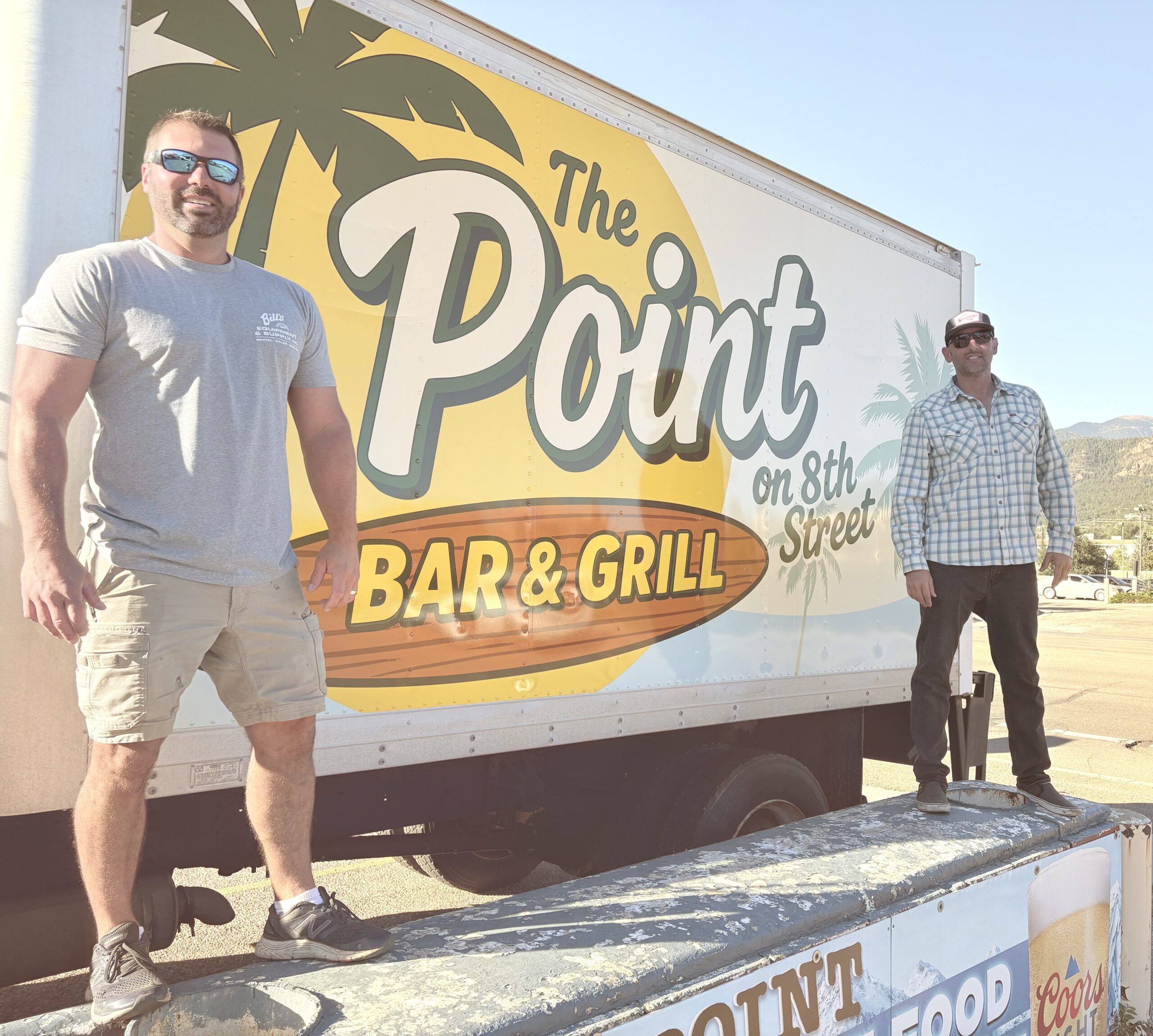 About fullsizerender