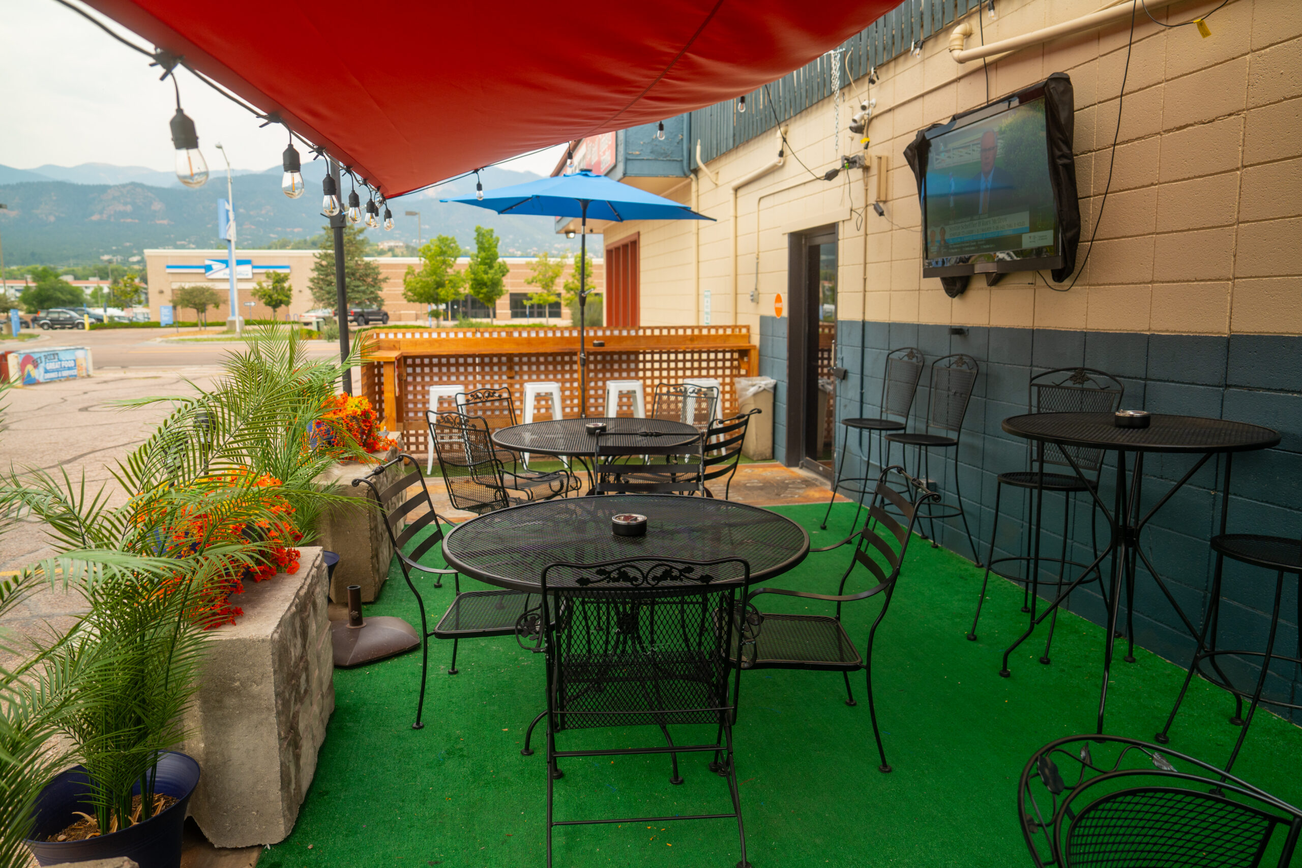 About heavner phoenix thepoint 16