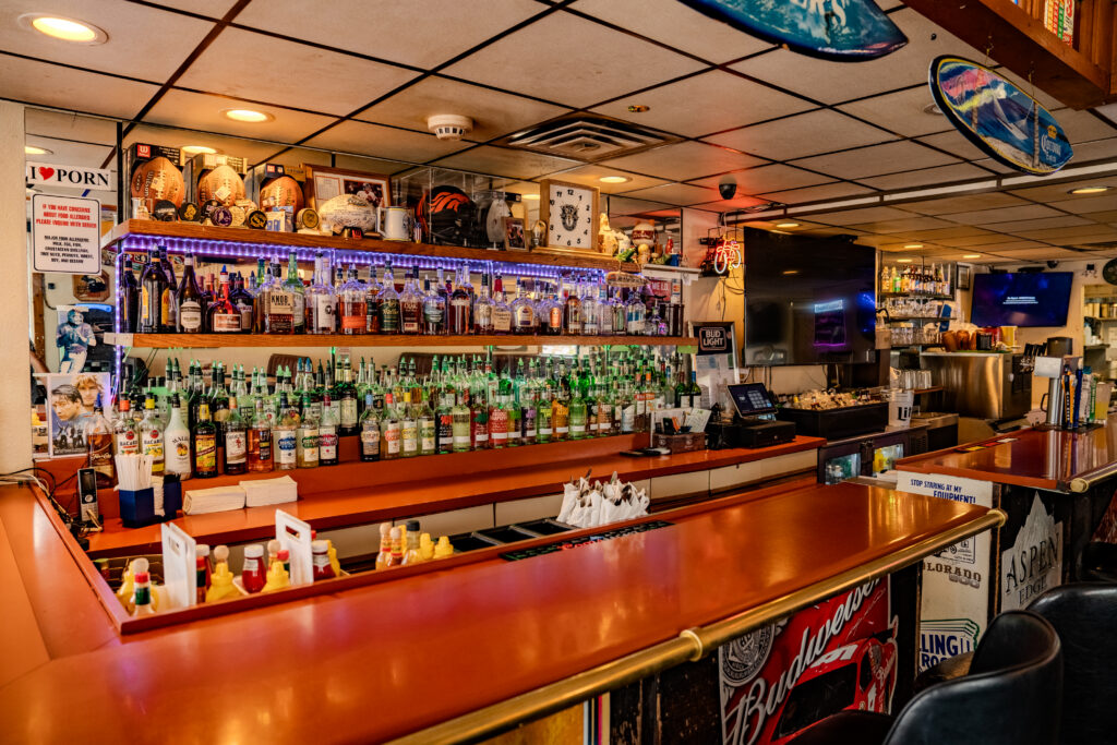 About heavner phoenix thepoint 4