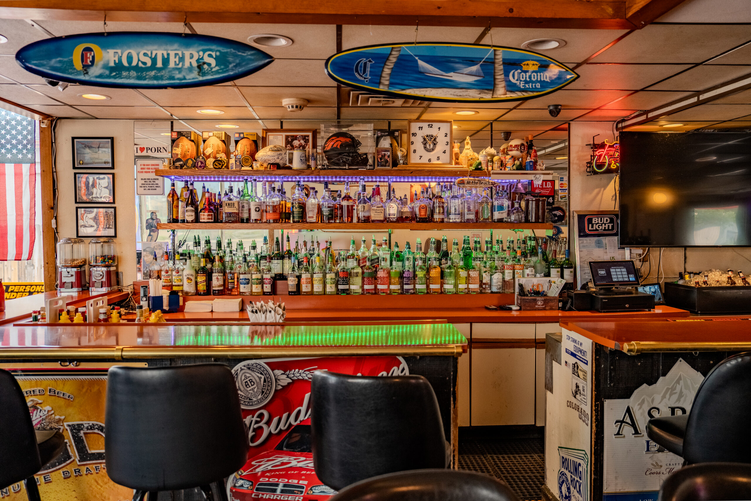 About heavner phoenix thepoint 5